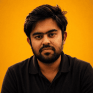 Akash Rajpurohit