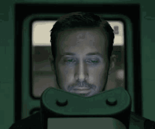 1790103889598.gif