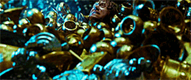 1790103893334.gif