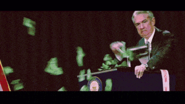 1790103896740.gif