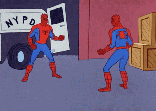 1790103909372.gif