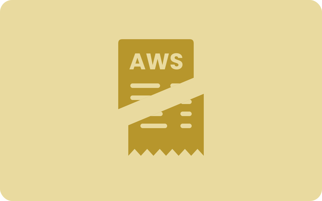 Slashing our AWS Bill at Levels.fyi, Part 2